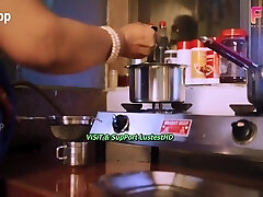New Dream Hindi Fugi Short Film [21.9.2023] 1080p Witness Utter Video In 1080p