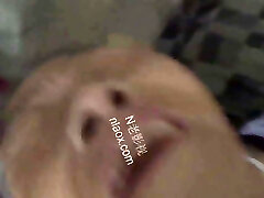 Chinese Grandmother Enjoys Fuck Chinese Grandmother Enjoys Fuck