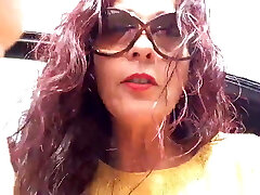 Stop the camper, I need to pee Stop the camper, I need to pee