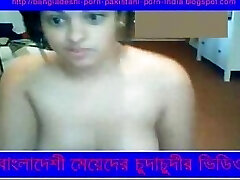 BANGLADESHI Porno,indian randi,pakistani tawaif,ARAB Pornography,EGYPT PORN,iran porn