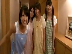 an asian girl lovers desire, group japan sex