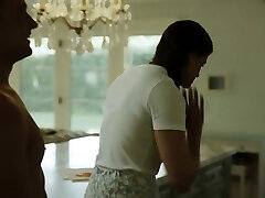 Sinful stepmommy rides sonnie cock Sinful stepmommy rides sonnie cock