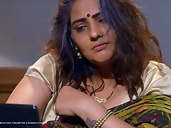 Sweet hot whorish milf babe who loves pumping big hard cock