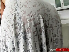 Busty housewife deep pussy penetrate Busty housewife deep pussy penetrate