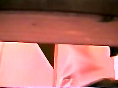 full view poons pissing in the public toilets and wiping themselves full view poons pissing in the public toilets and wiping themselves