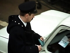 The Greatest Classic Vintage Pornography Films