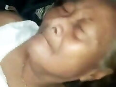 Very Old Japanese Granny Fuck Very Old Japanese Granny Fuck