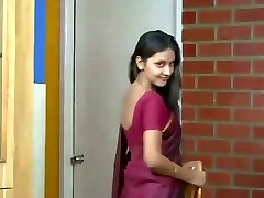 marvelous actress marvelous actress