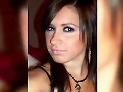 Cuckold Ivana Vidosevic Cuckold Ivana Vidosevic