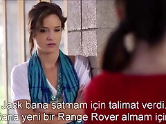 Pleasure or Anguish (2013) - Part 1 Pleasure or Anguish (2013) - Part 1