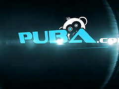 Sexy Double Deep Throat that will make you ooze in your pants Sexy Double Deep Throat that will make you ooze in your pants