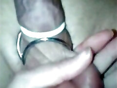 Ball Squashing Slapping Punching 2