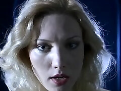 Monamour is an Italian drama with a few lovemaking scenes Monamour is an Italian drama with a few lovemaking scenes