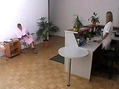 Corporalist Costello ( sadomasochism )