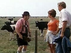 sex comedy laughable german vintage Five sex comedy laughable german vintage Five