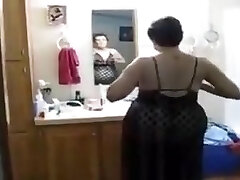 Old Woman Toys Old Woman Toys