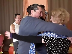 grandmas privat anal group sex party grandmas privat anal group sex party