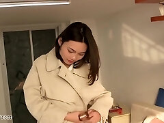 Chinese Bondage Chinese Bondage