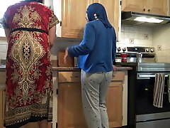 Real Arab Lesbo Couple In Marseille Real Arab Lesbo Couple In Marseille