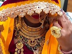 Raj Ne Dost Ki Wife Ke Shath Suhagraat Manayi