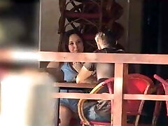 Nika's a busty young girl who's prepared for a excellent pounding! Nika's a busty young girl who's prepared for a excellent pounding!