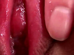 Adorable Yua Ariga blows your mind with a pure Chinese