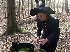 Ich will im Wald Ficken (GANZER FILM) Ich will im Wald Ficken (GANZER FILM)