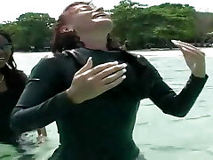 ABSURDUM!!! - TRAUMA #09 ABSURDUM!!! - TRAUMA #09