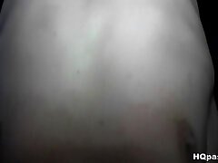 InTheVip - Public display InTheVip - Public display