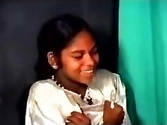 Indian School Student Slut Copulates 2 Boyz Indian School Student Slut Copulates 2 Boyz
