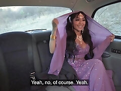 HD Pov video of Yasmina Khan being fucked in missionary pose HD Pov video of Yasmina Khan being fucked in missionary pose