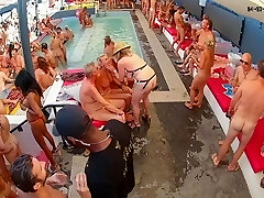 glamourous french swingers club 010 glamourous french swingers club 010