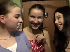 Hot amateur pov and jizz shot