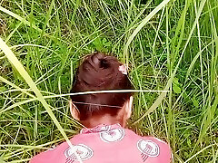 Desi Village Bhabi Hardfuck with Horny wife