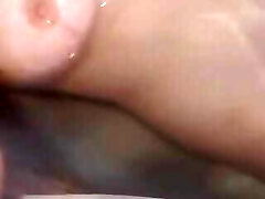 Relax while bathing Relax while bathing