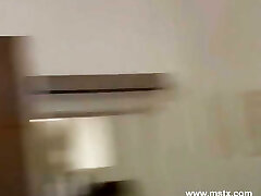 Sarah Prague Fin Sarah Prague Fin