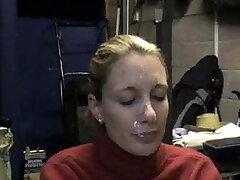 amateur wife humungous facial amateur wife humungous facial