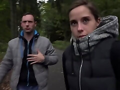 Annabelle Stranded Hitchhikers Annabelle Stranded Hitchhikers