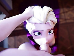 FireboxStudio Manga Porn Compilation 17 FireboxStudio Manga Porn Compilation 17