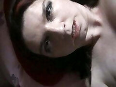 Look Into My Eyes When I Cum Look Into My Eyes When I Cum