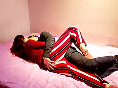 I Got My Damsel Pregnant By Finishing On Her Ass Cheeks And Continuing To Have Sex I Got My Damsel Pregnant By Finishing On Her Ass Cheeks And Continuing To Have Sex