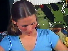 BOTR Her Sisters Seaman Always Finishes Off Twice ! BOTR Her Sisters Seaman Always Finishes Off Twice !