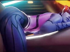 The Best Of Evil Audio Animated 3D Porn Compilation 536 The Best Of Evil Audio Animated 3D Porn Compilation 536