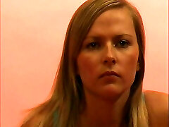 present to you Petra a real blonde fairy with a great desire present to you Petra a real blonde fairy with a great desire