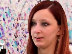 Swinger wife is more handy naked than dressed Swinger wife is more handy naked than dressed