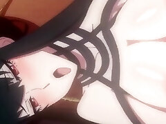 Big-chested spy Yoar fucked by her demanding hubby - Spy X Family Big-chested spy Yoar fucked by her demanding hubby - Spy X Family