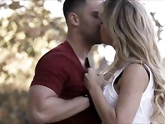 Sonnie falls in love