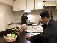 impotent husband in paradise finds guy for young wife