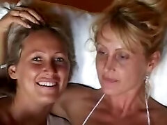 LESBO BABE HAVING Joy - JP SPL LESBO BABE HAVING Joy - JP SPL