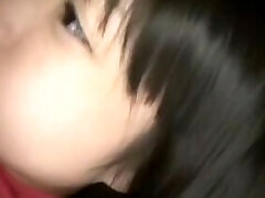 Shiori Koto Shiori Koto